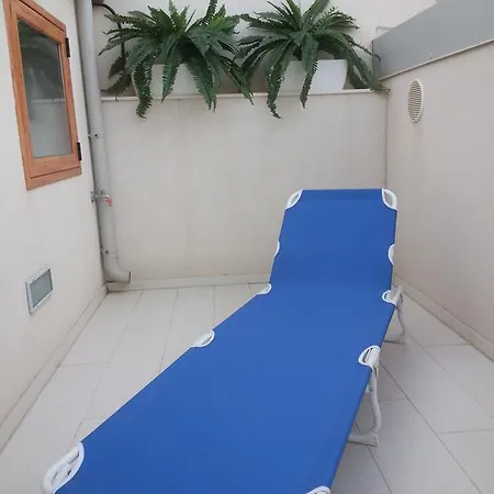 Casa Del Sole